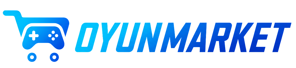 OyunMarket